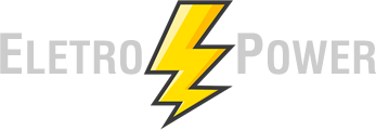Eletropower - Instalacao e Manutencao Eletrica